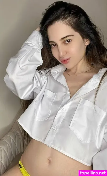 Ccarolinnee Sex OnlyFans Thumbnail #tmmdYuTLgL