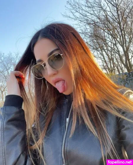 Ccarolinnee Sex OnlyFans Thumbnail #zYYJF81258