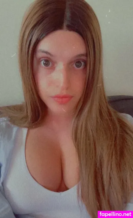 Ccashley OnlyFans Thumbnail #XUJ3IJxZEC