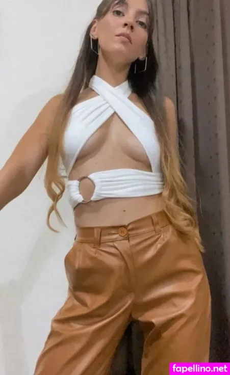 Ccataxx OnlyFans Thumbnail #Snk22StBV8