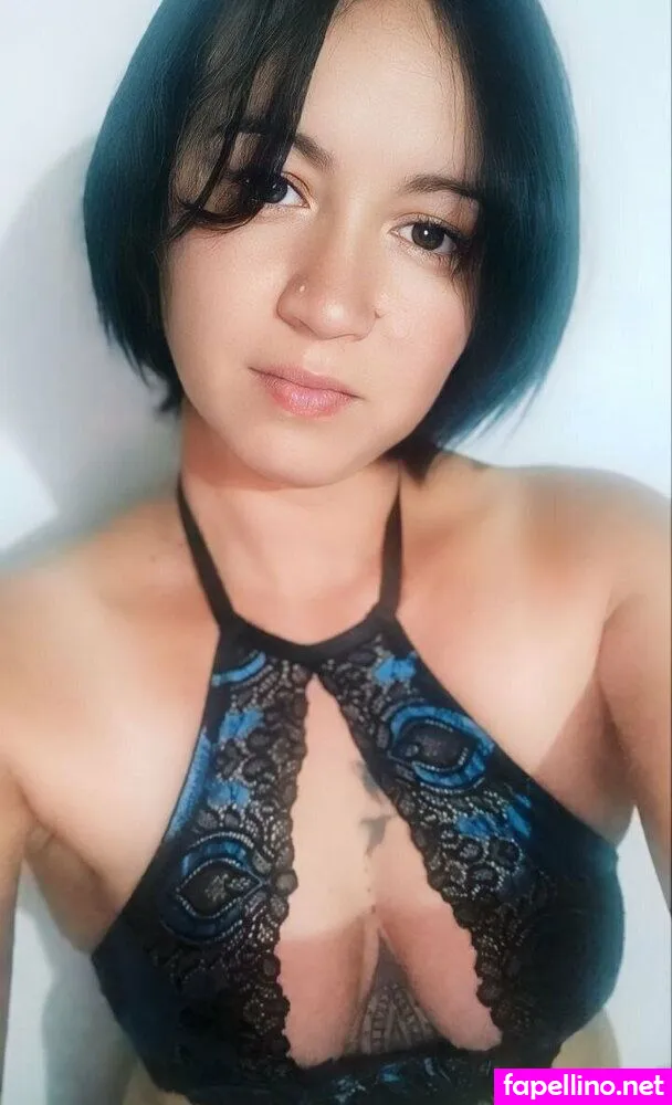 _ccatxx, ccataxx Nude Leaked OnlyFans Photo #TvfCle0OPJ