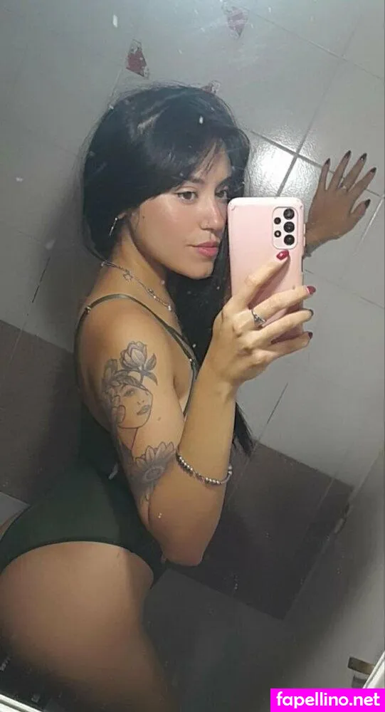 _ccatxx, ccataxx Nude Leaked OnlyFans Photo #o8a7izCG80