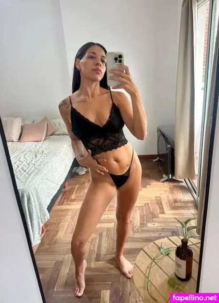 Ccataxx OnlyFans Thumbnail #oDVgWaBDkV