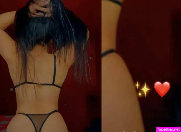 Ccataxx OnlyFans Thumbnail #xy7H250FLq