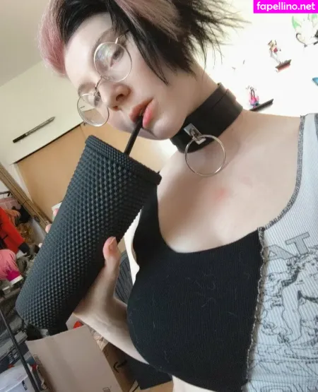 Ccbunz OnlyFans Thumbnail #1iYtRhyP6u