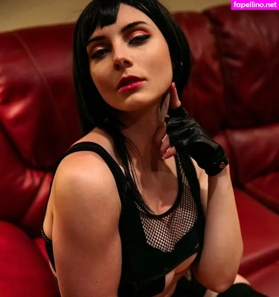 CCBunzCosplay, officialccbunz Nude Leaked OnlyFans Photo #1s48W99hYv