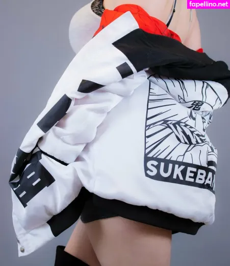 Ccbunz OnlyFans Thumbnail #CgotuugDka