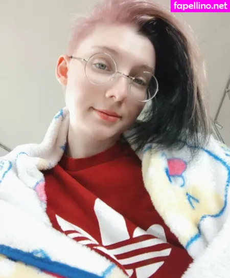 Ccbunz OnlyFans Thumbnail #JZiUfKUHmC