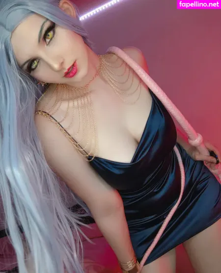 Ccbunz OnlyFans Thumbnail #SYhpOuBeK8