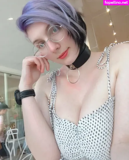 Ccbunz OnlyFans Thumbnail #UIgUAGUOwb