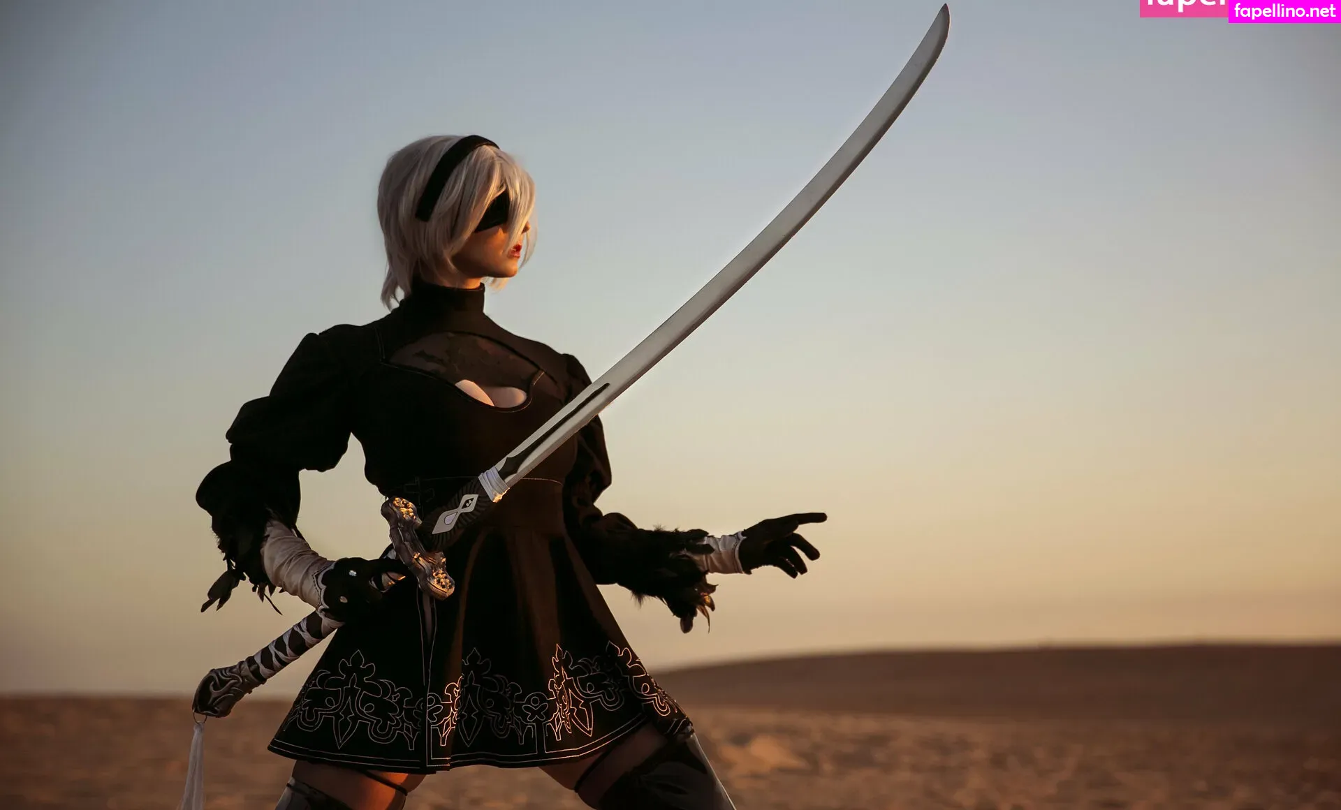 CCBunzCosplay, officialccbunz Nude Leaked OnlyFans Photo #UXttzwj1yW
