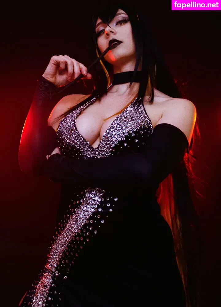 CCBunzCosplay, officialccbunz Nude Leaked OnlyFans Photo #UrPsgdjTA7