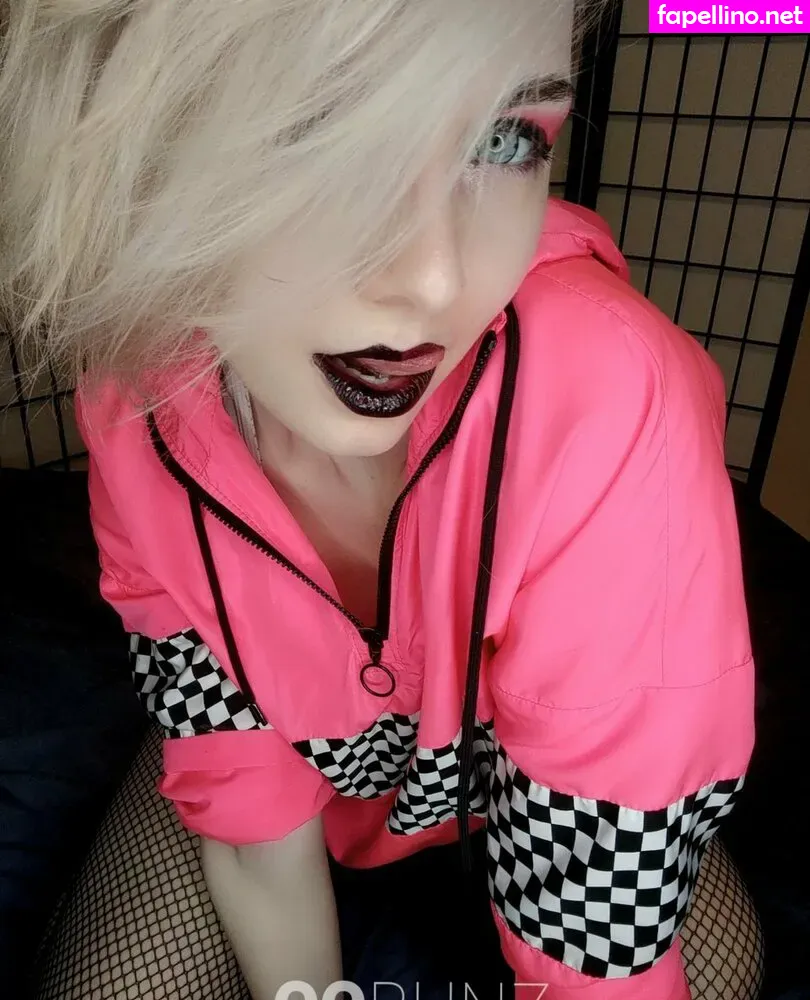 CCBunzCosplay, officialccbunz Nude Leaked OnlyFans Photo #VRgh1SsROI