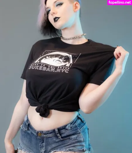 Ccbunz OnlyFans Thumbnail #Yvyj2SBzxe
