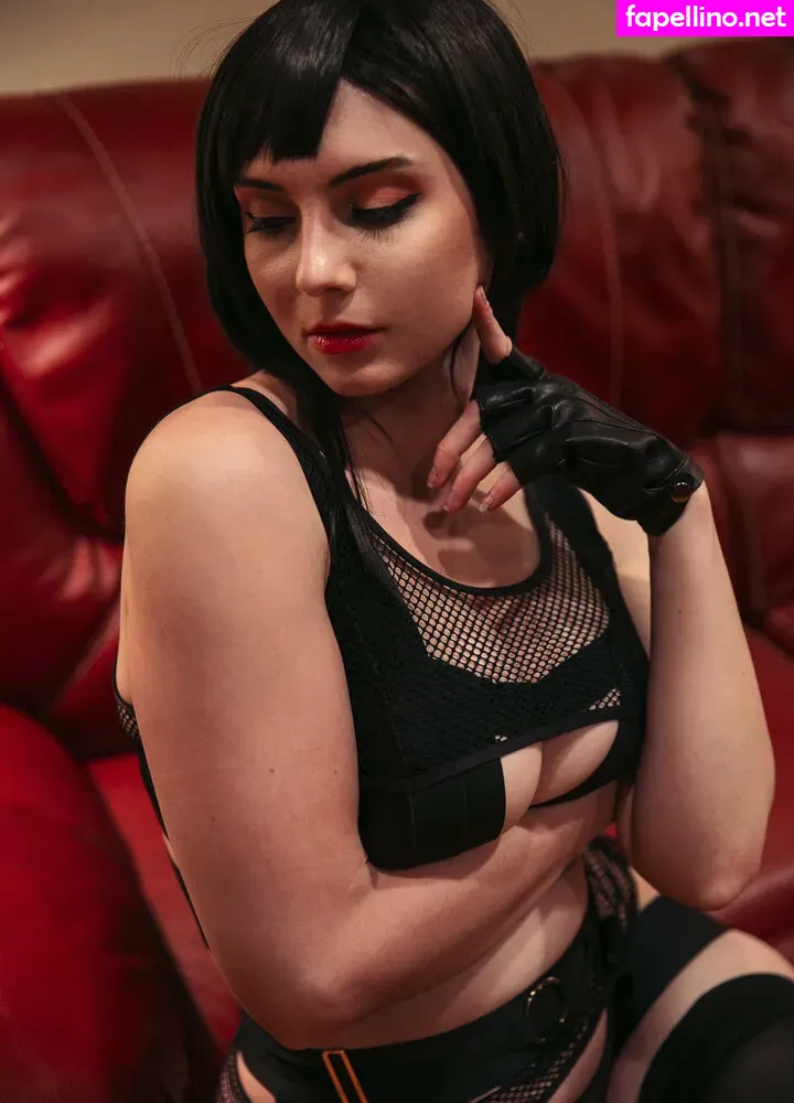 CCBunzCosplay, officialccbunz Nude Leaked OnlyFans Photo #bcF07ErPfL