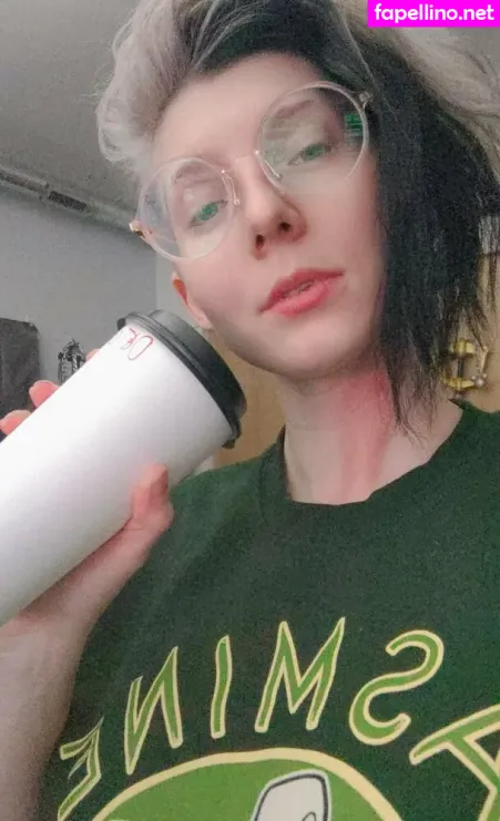 Ccbunz OnlyFans Thumbnail #cNhA5NjsPS