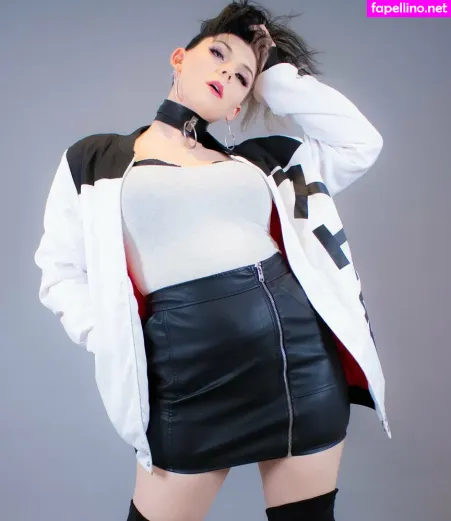 Ccbunz OnlyFans Thumbnail #rUpPxuaORi