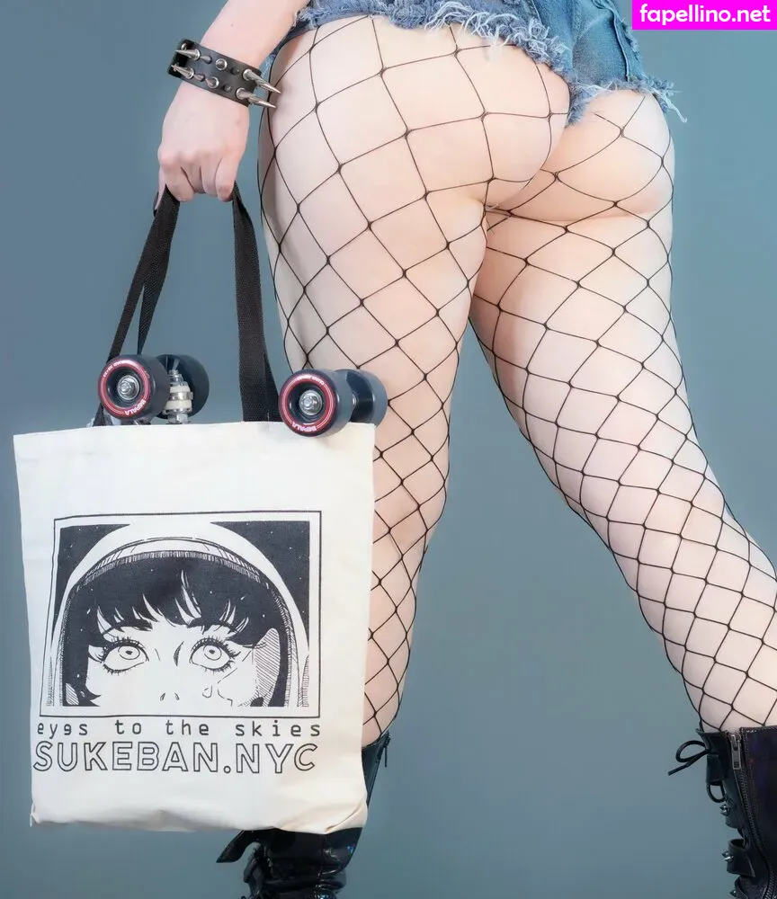 CCBunzCosplay, officialccbunz Nude Leaked OnlyFans Photo #wGubS43KXE