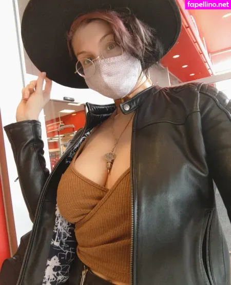 Ccbunz OnlyFans Thumbnail #xWB1OlYORg