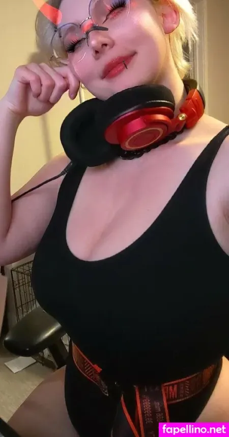 Ccbunzcosplay OnlyFans Thumbnail #04bq5UCA04