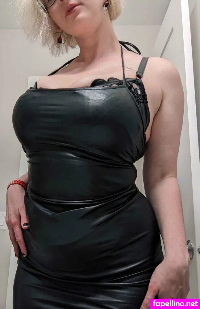 ccbunzcosplay, cecilliabunn Nude Leaked OnlyFans Photo #31LAq7xGWD