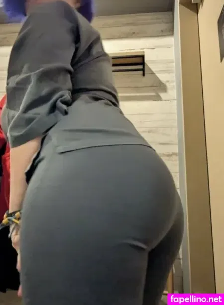 Ccbunzcosplay OnlyFans Thumbnail #73G8ZzzebI