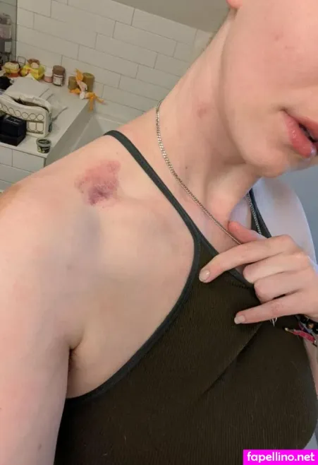 Ccbunzcosplay OnlyFans Thumbnail #PYl91ZBXLR