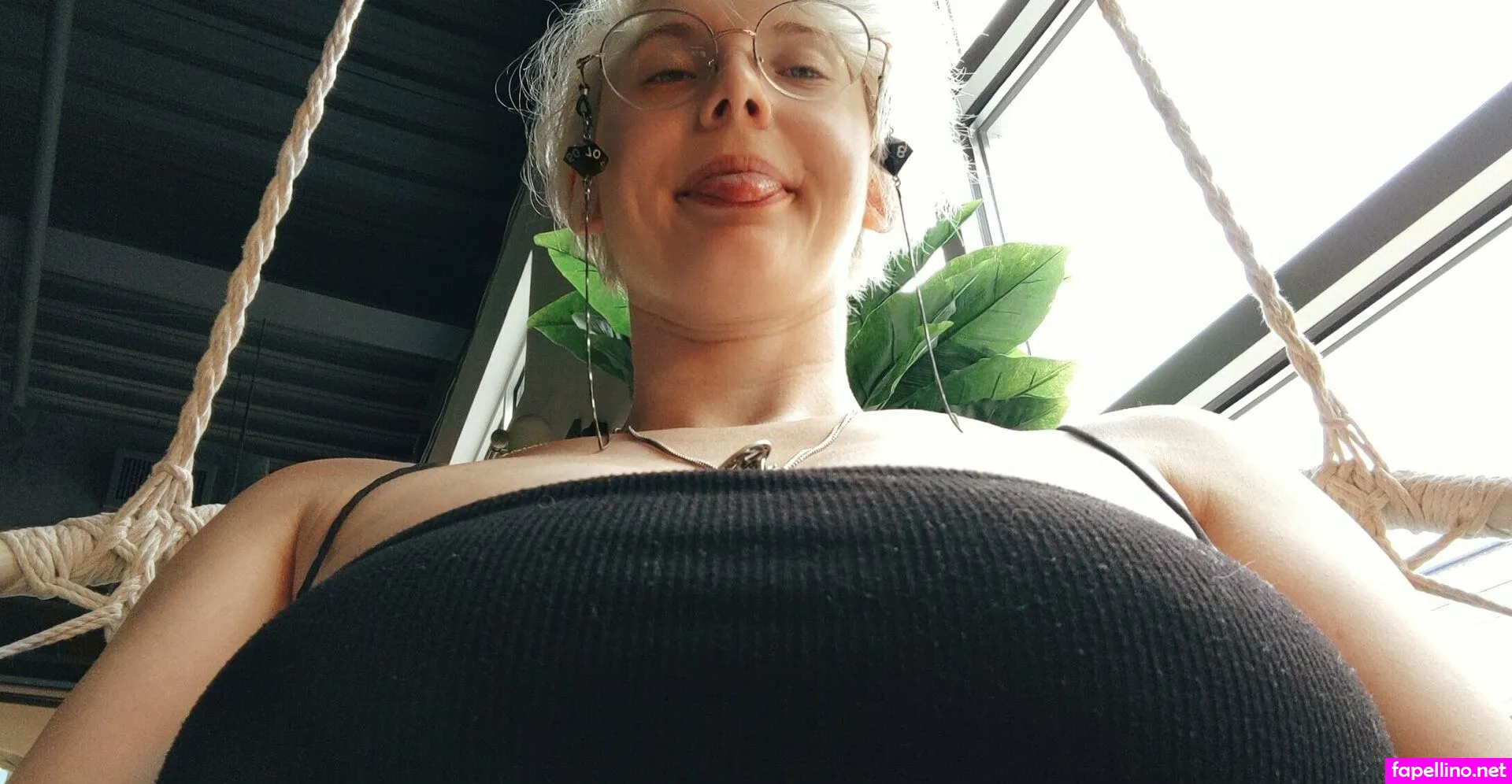 ccbunzcosplay, cecilliabunn Nude Leaked OnlyFans Photo #kvUJv92zys