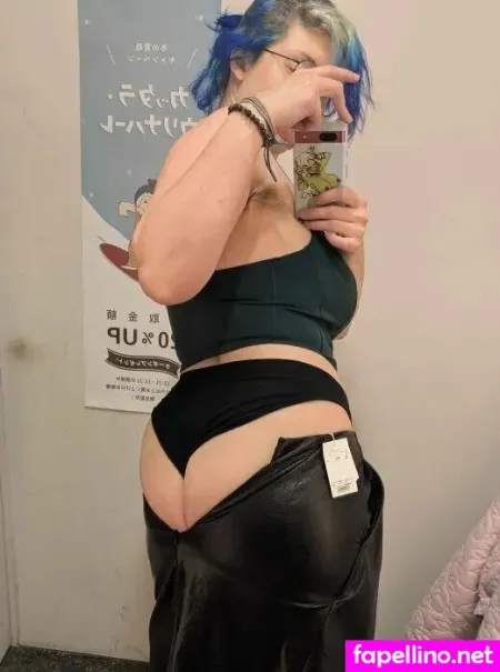 Ccbunzcosplay OnlyFans Thumbnail #pY20q5K09V