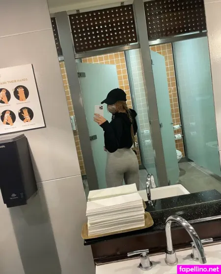 Ccduchess OnlyFans Thumbnail #41GNCORZQ0
