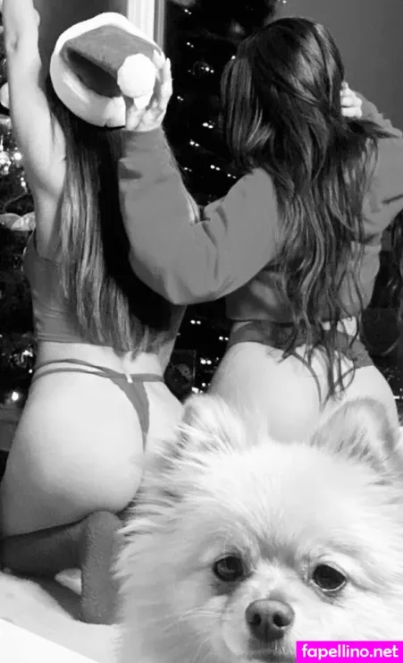 Ccduchess OnlyFans Thumbnail #65aSwGGyJY