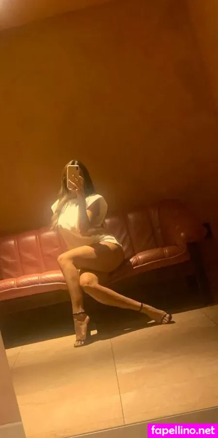 Ccduchess OnlyFans Thumbnail #7JExnKHDSa