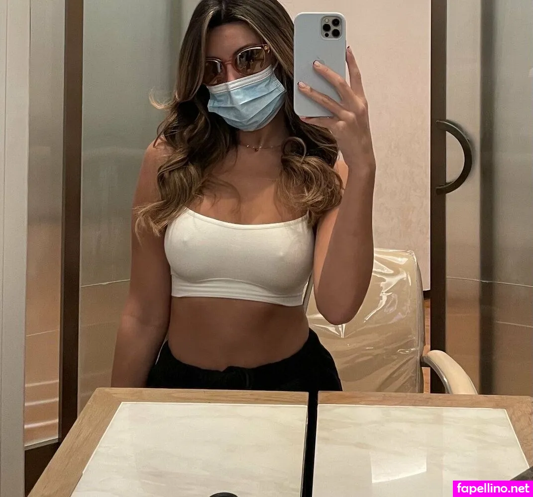 californiaduchesse, ccduchess Nude Leaked OnlyFans Photo #7yLZM1xSRg