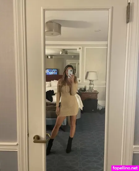 Ccduchess OnlyFans Thumbnail #DMiJ5AR2rh