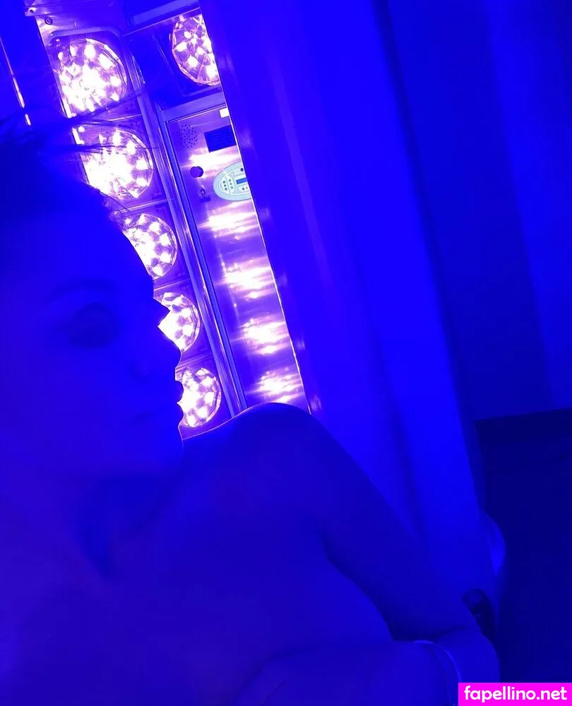 californiaduchesse, ccduchess Nude Leaked OnlyFans Photo #c66fbOqVJv
