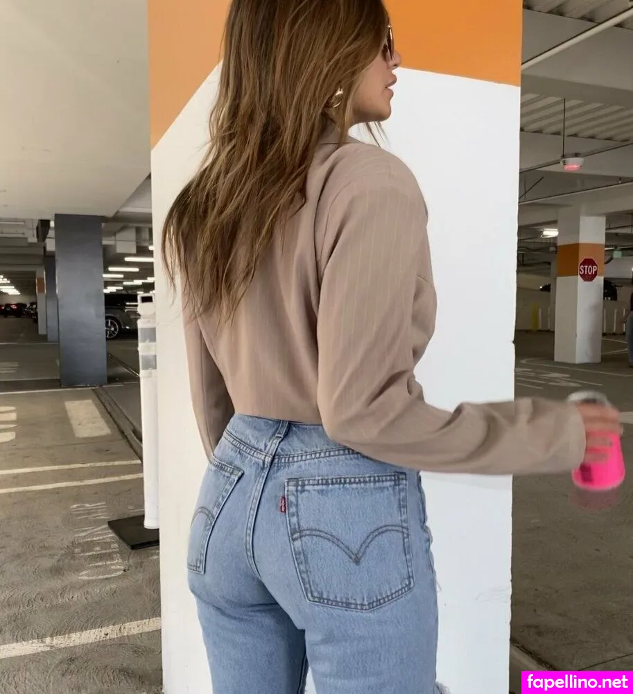 californiaduchesse, ccduchess Nude Leaked OnlyFans Photo #y2F5VvTba3