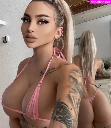 Ccentino OnlyFans Thumbnail #fmHgxSJwKN