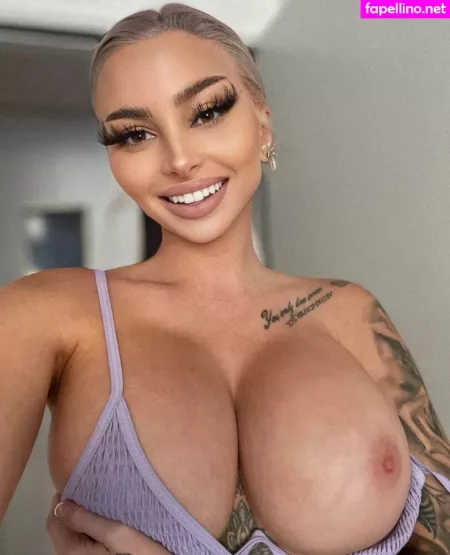 Ccentino OnlyFans Thumbnail #iVQnWEN7iy