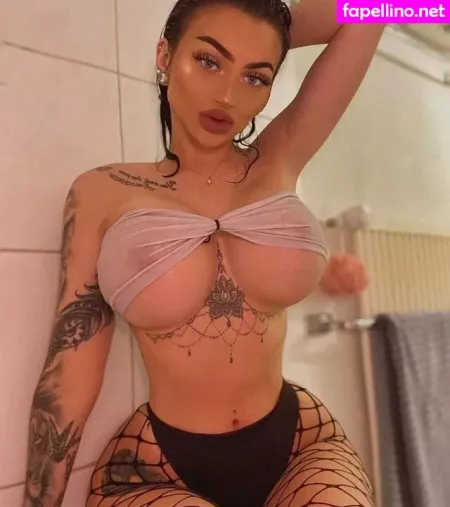 Ccentino OnlyFans Thumbnail #q7xP4CQ0kz