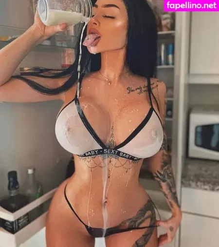 Ccentino OnlyFans Thumbnail #qlhTCbKz3z