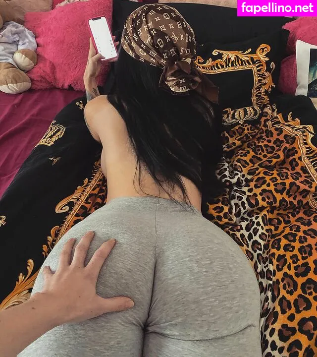 ccentino Nude Leaked OnlyFans Photo #zv6zmIudL1