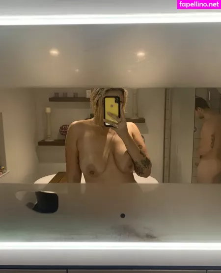 Ccesca OnlyFans Thumbnail #rDbnGMNVzv