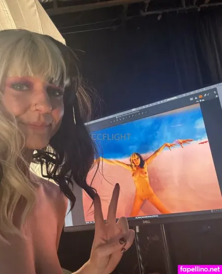 Ccflight 6 OnlyFans Thumbnail #6aY9z2xbfO