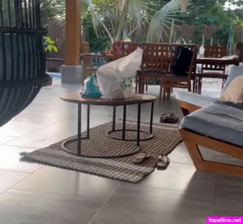 Ccflight 6 OnlyFans Thumbnail #7a9nZkZPRs