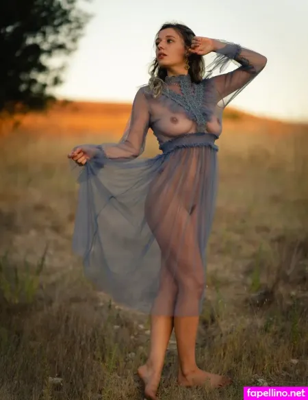 Ccflight 6 OnlyFans Thumbnail #a1xh08IAOj