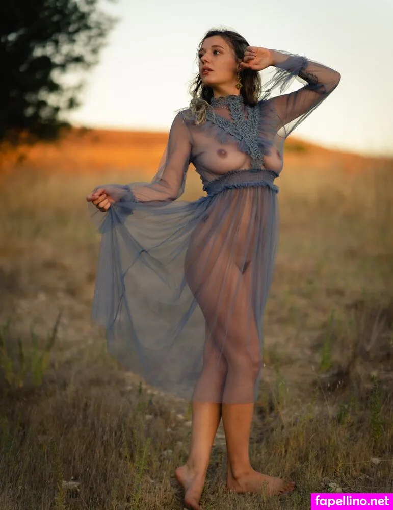 cc.flight, ccflight Nude Leaked OnlyFans Photo #a1xh08IAOj