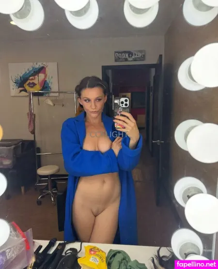 Ccflight 6 OnlyFans Thumbnail #g0ostkJSc2