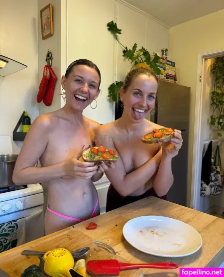 Ccflight 6 OnlyFans Thumbnail #jSuQOZBD0b