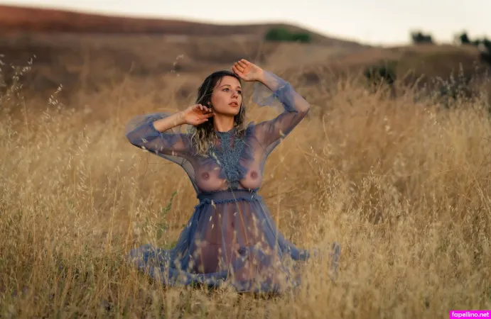 Ccflight 6 OnlyFans Thumbnail #r4P4cu2rKA