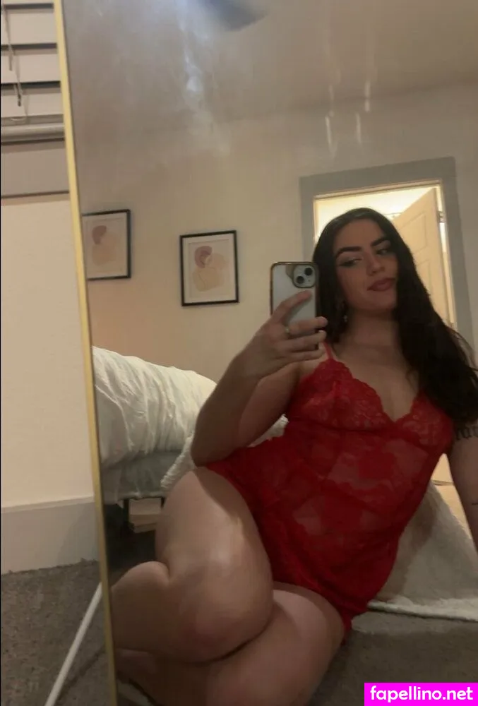 ccheyyx Nude Leaked OnlyFans Photo #KTTmlFoH0B